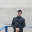  ,   , 42 ,   ,   