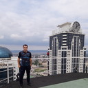 ���������� �������, ���� ������� �����, 30 ���, ������������ ��� ������, ����� � ���������, c�������� ���������