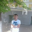 ���������� ������������, ���� ������� ���������, 30 ���, ������������ ��� ����� � ���������, c�������� ���������