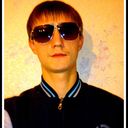 ���������� ������, ���� ������� ������, 35 ���, ������������ ��� ������