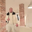 ���������� ����, ���� ������� Pavel, 35 ���, ������������ ��� ������, ����� � ���������, c�������� ���������, ���������