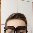  ,   , 27 ,   ,   , c , 
