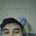 ���������� ���������� �����, ���� ������� �����, 48 ���, ������������ ��� ������, ����� � ���������, c�������� ���������