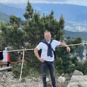 ���������� ������, ���� ������� ��������, 44 ����, ������������ ��� ������, ����� � ���������, c�������� ���������, ���������