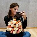 ���������� ������, ���� ������� ��������, 29 ���, ������������ ��� ������, ����� � ���������, c�������� ���������, ���������