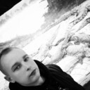 ���������� ���������, ���� ������� ����, 29 ���, ������������ ��� ����� � ���������, c�������� ���������, ���������