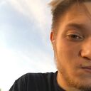 ���������� ��������, ���� ����� �����, 24 ����, ������������ ��� ������, ����� � ���������, ���������