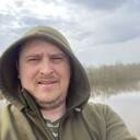 ���������� �����, ���� ������� �����, 38 ���, ������������ ��� ������, ����� � ���������, c�������� ���������