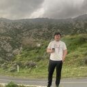 ���������� �������, ���� ������� �������, 34 ����, ������������ ��� ������, ����� � ���������