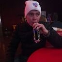 ���������� ��������, ���� ������� ������, 33 ����, ������������ ��� ������, ����� � ���������, c�������� ���������, ���������