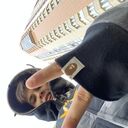 ���������� �����-���������, ���� ����� Nick, 25 ���, ������������ ��� ������, ����� � ���������