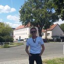  ,   , 63 ,     , c 