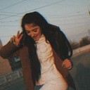 ���������� ��������������, ���� ������� Annika, 25 ���, ������������ ��� ����� � ���������, c�������� ���������