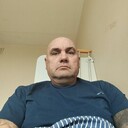 ���������� ����, ���� ������� ����, 58 ���, ������������ ��� ����� � ���������, c�������� ���������