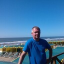  ,   Oleg, 55 ,   ,   