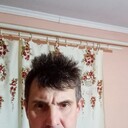 ���������� ����, ���� ������� ������, 45 ���, ������������ ��� ����� � ���������, c�������� ���������