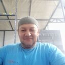 ���������� �������, ���� ������� �����, 49 ���, ������������ ��� ������, ����� � ���������