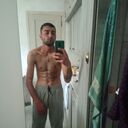  ,   Dav, 27 ,   ,   