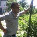  ,   Sergei, 40 ,   