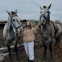 ���������� ������, ���� ������� �����, 40 ���, ������������ ��� ������, ����� � ���������, c�������� ���������