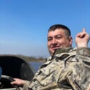 ���������� ���������, ���� ������� Sergei, 35 ���, ������������ ��� ����� � ���������, c�������� ���������