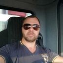 ���������� ������, ���� ������� Alex, 42 ����, ������������ ��� ������, ����� � ���������, c�������� ���������