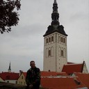 ���������� �������, ���� ������� �������, 43 ����, ������������ ��� ������, ����� � ���������, c�������� ���������