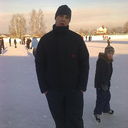  -,   , 38 ,   ,   , c 