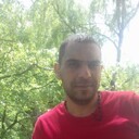 ���������� ������, ���� ������� ����, 47 ���, ������������ ��� ������, ����� � ���������