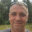 ���������� ������, ���� ������� �����, 55 ���, ������������ ��� ������, ����� � ���������, c�������� ���������, ���������