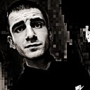 ���������� �����, ���� ������� �����, 31 ���, ������������ ��� ������