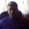  ,   , 62 ,   ,   , c 