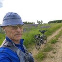 ���������� ��������, ���� ������� ����, 70 ���, ������������ ��� ������, ����� � ���������