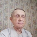  ,   , 65 ,   ,   , c 