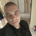 ���������� ���������, ���� ����� �����, 25 ���, ������������ ��� ������, ����� � ���������, c�������� ���������