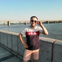 ���������� ������, ���� ������� ������, 37 ���, ������������ ��� ������, ����� � ���������, c�������� ���������