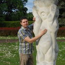 ���������� �����, ���� ������� �����, 39 ���, ������������ ��� ����� � ���������, c�������� ���������