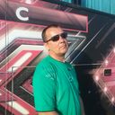 ���������� ����, ���� ������� ����, 50 ���, ������������ ��� ������, ����� � ���������, c�������� ���������