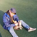  ,   , 35 ,   ,   