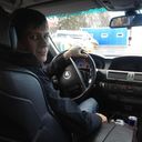 ���������� ������, ���� ������� ���������, 39 ���, ������������ ��� ������