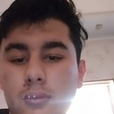  ,   , 24 ,   ,   , c , 