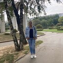 ���������� �����, ���� ������� ����, 44 ����, ������������ ��� ����� � ���������, c�������� ���������, ���������