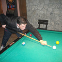 ���������� ����, ���� ������� ������, 52 ����, ������������ ��� ������, ����� � ���������, c�������� ���������