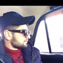 ���������� ������, ���� ������� Tigran, 29 ���, ������������ ��� ������, ����� � ���������, c�������� ���������, ���������