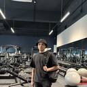 ���������� �������, ���� ������� �������, 31 ���, ������������ ��� ����� � ���������, c�������� ���������