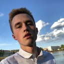 ���������� �����, ���� ����� ����, 25 ���, ������������ ��� ������, ����� � ���������, c�������� ���������