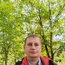 ���������� ���������, ���� ������� ����, 39 ���, ������������ ��� ������, ����� � ���������