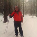 ���������� ������, ���� ������� ������, 66 ���, ������������ ��� ������, ����� � ���������, c�������� ���������