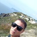 ���������� �����������, ���� ������� �����, 40 ���, ������������ ��� ������, ����� � ���������