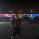 ���������� ���������, ���� ������� ����, 27 ���, ������������ ��� ������, ����� � ���������, c�������� ���������